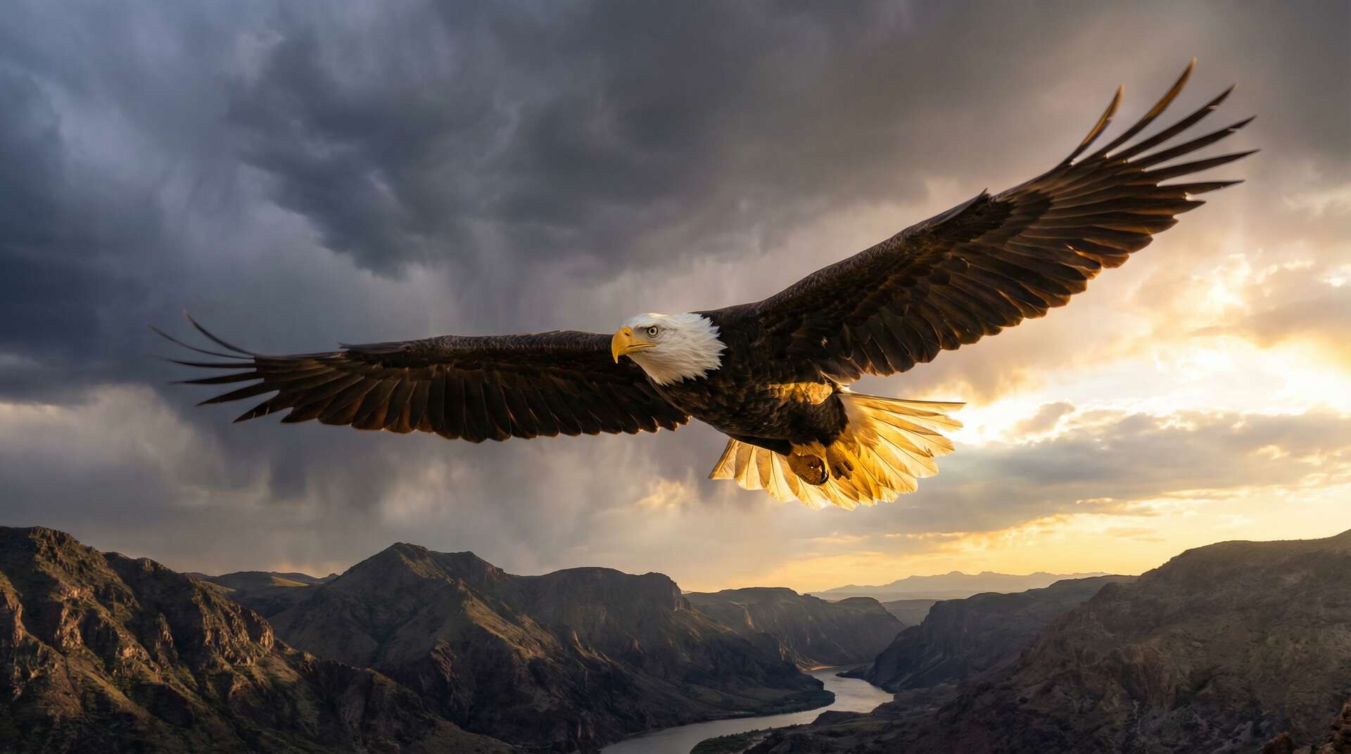 91飞鸟拍摄教程