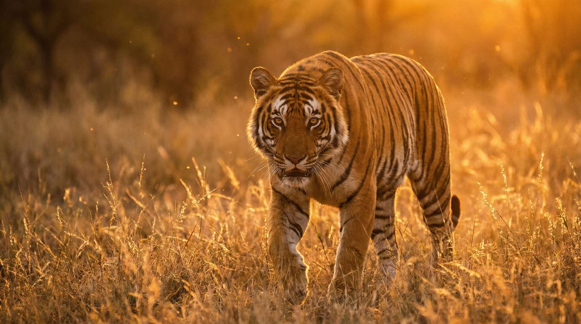 91精选老虎视频