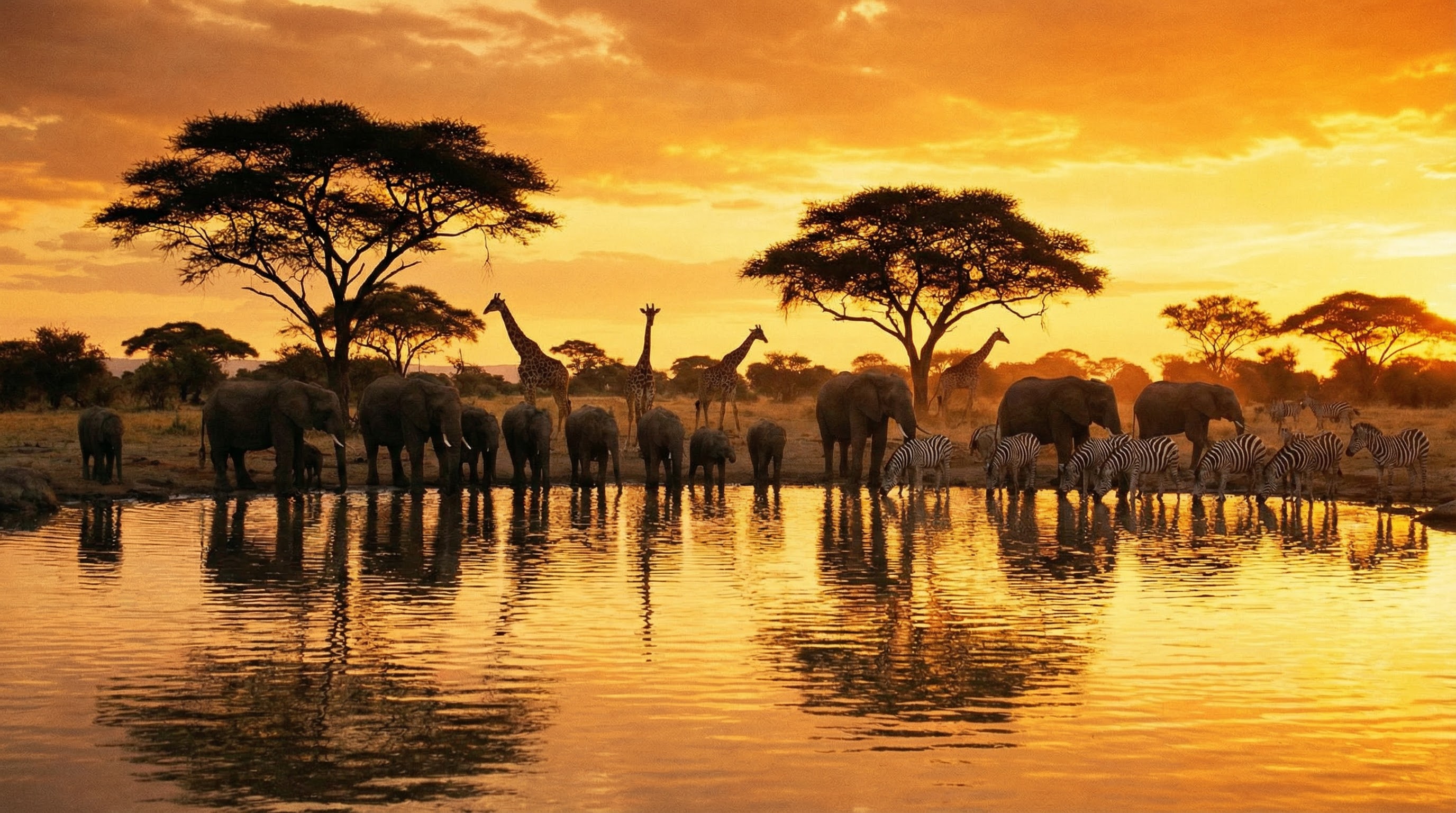 91精选非洲视频